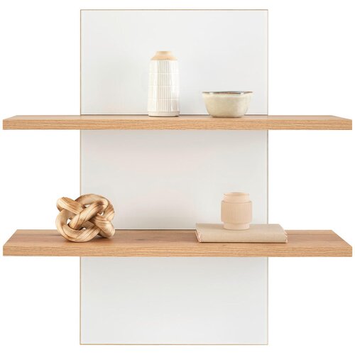 Lesnina XXXL Wandboard Austin 75 cm Cene