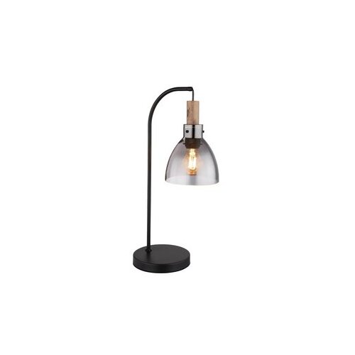 Globo stona lampa Mattea 15550T Slike
