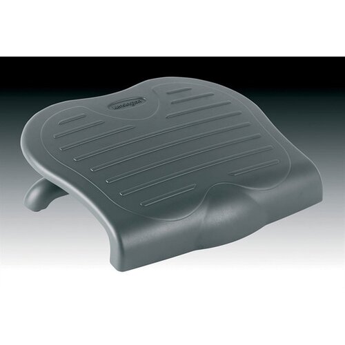 Kensigto KENSINGTON SOLESAVER NASLON ZA STOPALA 56152 Slike