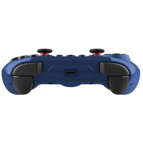 Trust GXT 542SM Superman Mutawireless gaming... Cijene