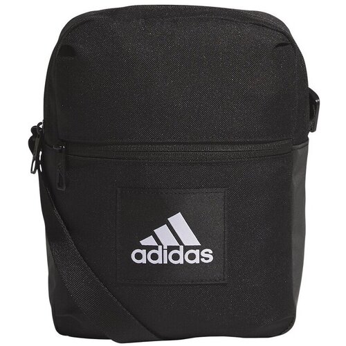 Adidas Ročne torbice Essentials Organizer pisana Cene