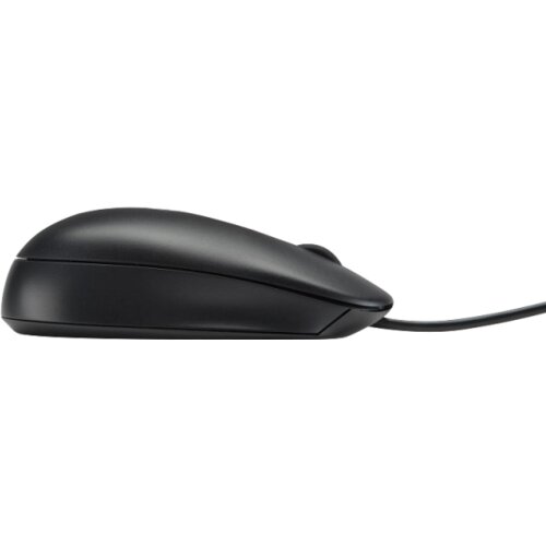 HP USB Optical 2.9M Mouse Cene