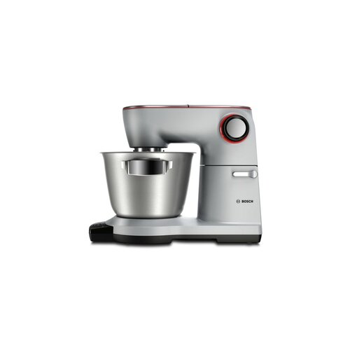 Bosch MUZ9ER1 posuda za miksanje plemeniti čelik Cijene