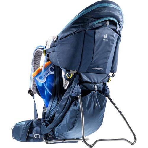 Deuter Kid Comfort Pro Cijene