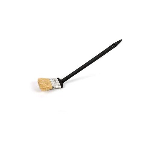 Protech ÄETKA ZA RADIJATOR 25MM Cijene