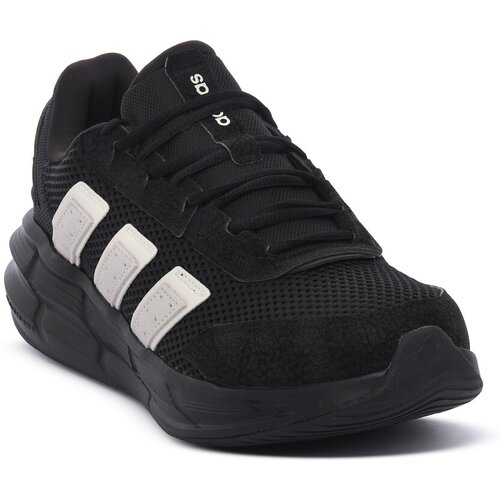 Adidas Astrastar mu&amp;scaron;ke patike, crne Slike