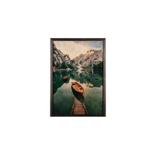 Wallity slika serenity, 50 x 70 cm Cene