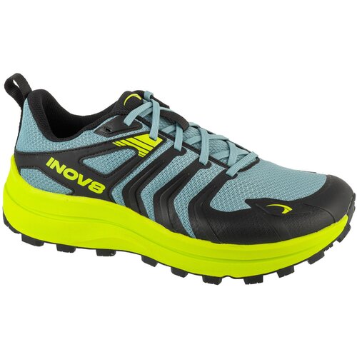 Inov-8 TrailTalon Max Zelena Cijene