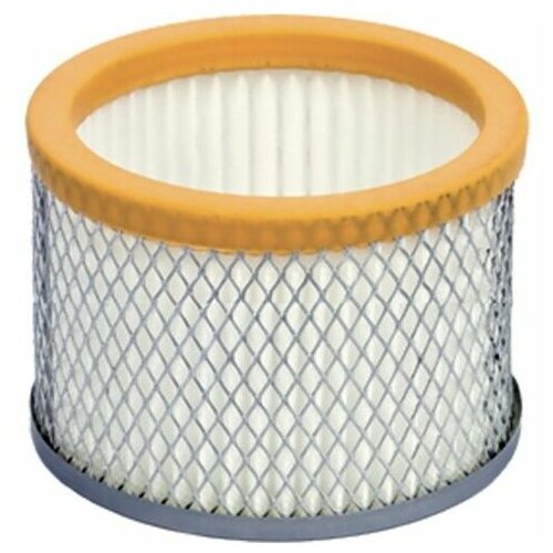 Ribimex HEPA Filter za Minicen i Ceneti Cene