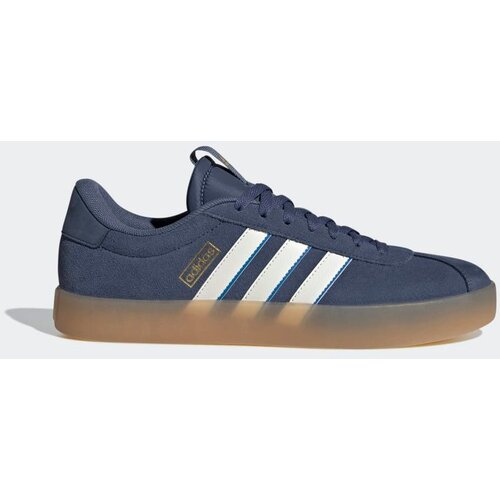 Adidas patike vl court 3.0 m Cene
