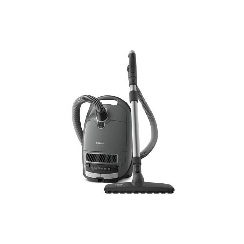 Miele usisivač C3 125 Gala Edition Cijene