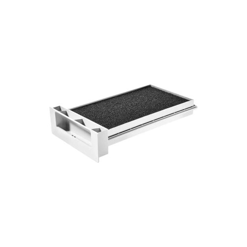Festool 204202 1 kom. Cijene