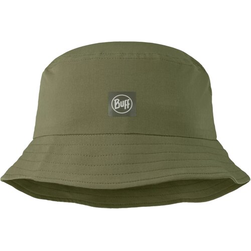 Buff Adventure Bucket Hat S/M Zelena Cijene