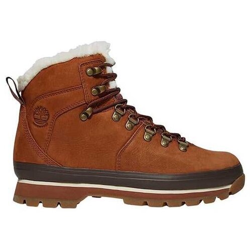 Timberland vodootporne ženske cipele Cene
