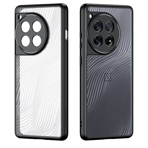 INF Ovitek za telefon OnePlus OnePlus Ace 3/12R, (21541573) Cene