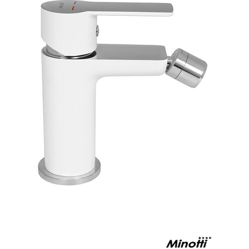 Minotti Baterija za bide Stela 2216 Cene
