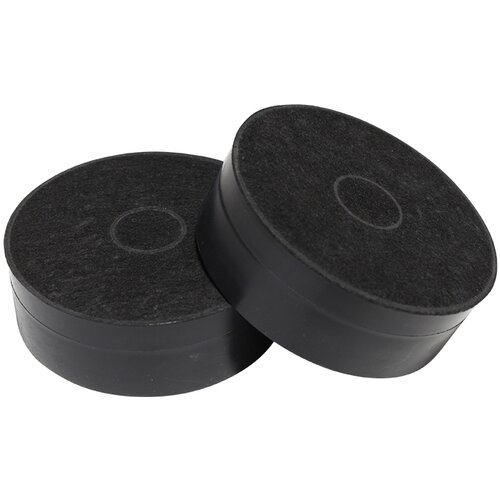 Faber ugljeni filter F23 Cijene