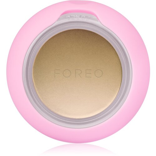 Foreo masažer za lice ufo roze Slike