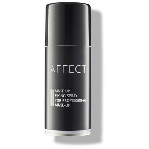Affect Cosmetics sprej za fiksiranje šminke AFFECT FIXING SPRAY Cene