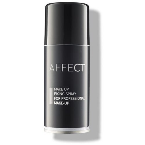 Affect Cosmetics Sprej za utrditev ličil - Fixing Spray For Professional Make-up, (21041296) Cene