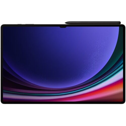 Samsung Galaxy Tab S9+ (WiFi) 512GB/12GB/siva tablet Cene
