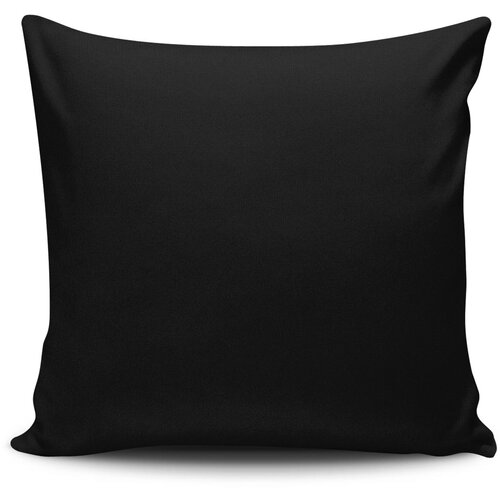 Wallity jastučnica 43x43cm Šarena Cene