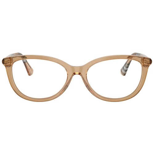 Burberry Naočare BE 2431 4164 Cene