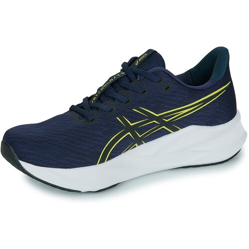 Asics Tekaški čevlji Versablast 4 1011B984 Mornarsko modra Cene