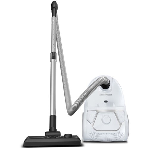 Rowenta RO3957 usisavac s vrecicom Cijene