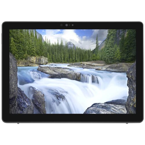 Dell Obnovljeno - kot novo - Prenosnik Latitude 7200 2in1, Intel Core i5 8365U, 8GB DDR4, 256GB SSD, 12.3″ FHD, Intel UHD 620, Cam, no kb, Windows | Č, (21830602) Cene