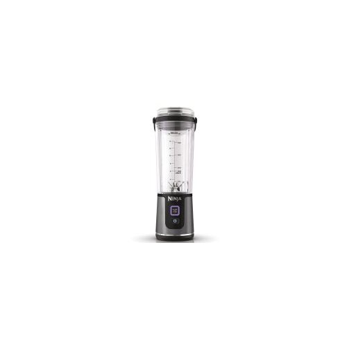 Ninja bežični blender BC151EUBK Cijene