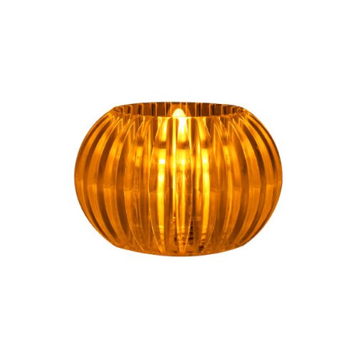 Dekorativna mini LED sveća Cene