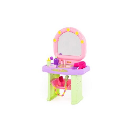 Polesie 53039 Salon lepote za decu ( SW12103 ) Slike