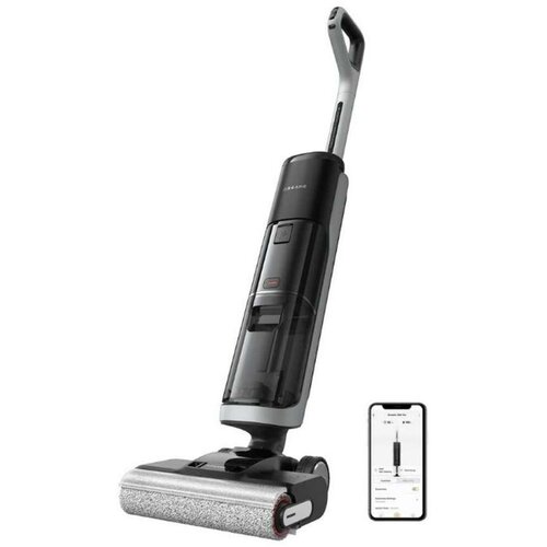  Brezžični sesalnik H14 Pro 400W, (5000525358) Slike