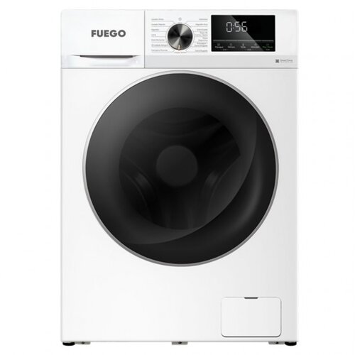 Fuego ma&scaron;ina za pranje ve&scaron;a WMFGTC101243DD Cene