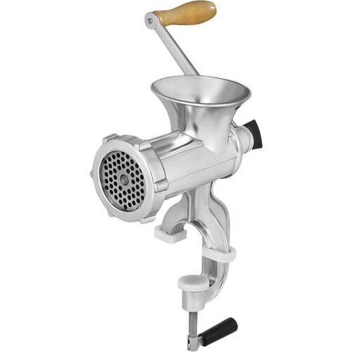 Fg Electronics Mašina za meso ručna BR165 10S Cene