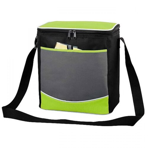 Rashladna torba 11,6 L Cene