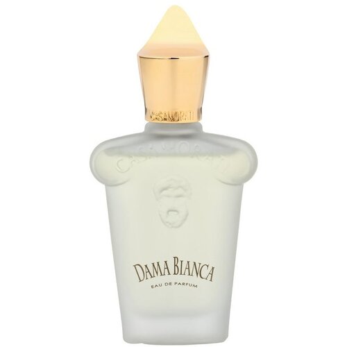Xerjoff Casamorati 1888 Dama Bianca parfumska voda za ženske 30 ml Cene