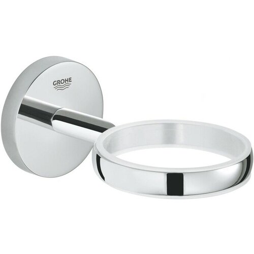 Grohe Baucosmopolitan DRZAC za CASU, SAPUN, DOZATOR Cene