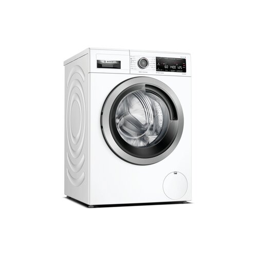 Bosch WAV28MH0BY ma&amp;scaron;ina za ve&amp;scaron; Slike