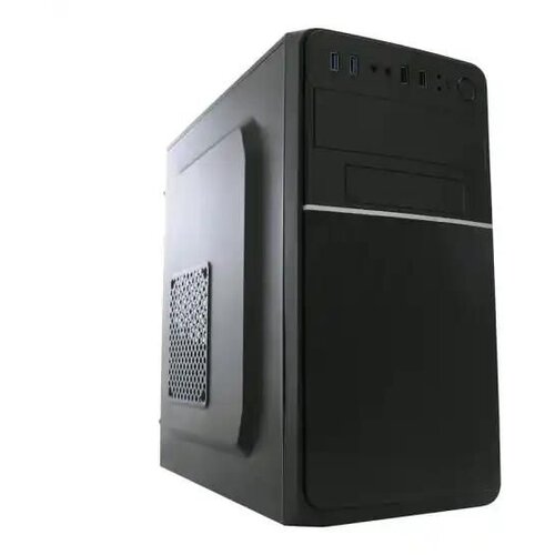 Zeus Računar Office AMD Ryzen 5 5600GT 16GB Rama 51GB SDD Win11Pro Slike
