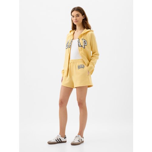 GAP Sweatpants with Logo - Women Slike