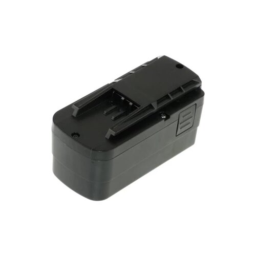 XCELL Zamjenjuje originalnu akumul. bateriju Festo BPS12, Festo 494522 12 V 3000 mAh NiMH Cijene