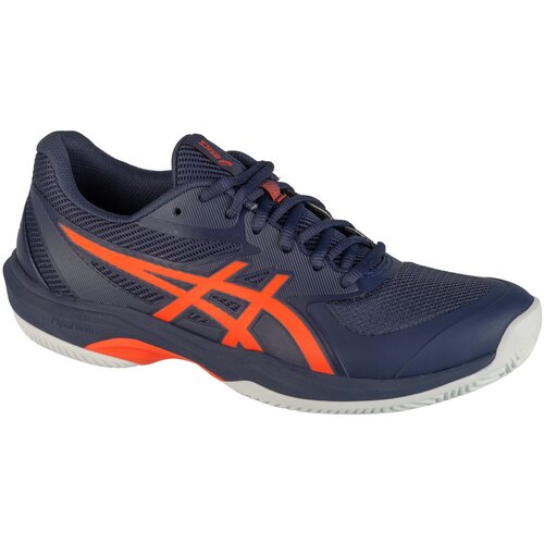 Asics Fitnes / Trening Gel-Challenger 14 Clay/OC Vijolična Slike