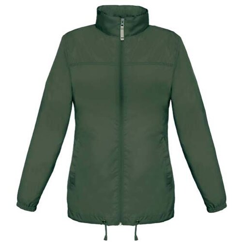 B&C BS52•SIROCCO /WOMEN Cijene