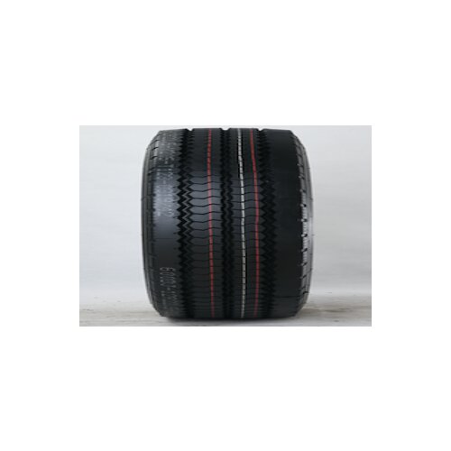 Duraturn Teretna guma 295/80R22.5 18PR Y205 152/149M Cene