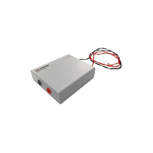 GW Instek Produžni terminal GET-002 , 11ET-00200101 Slike