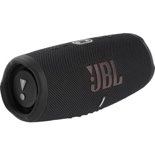 JBL Zvučnik bežični, Charge 5, Bluetooth, Power... Cijene