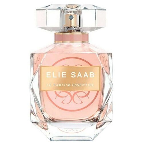 Parfem Le Parfum Essentiel parfumirana voda za ženske 50 ml Slike