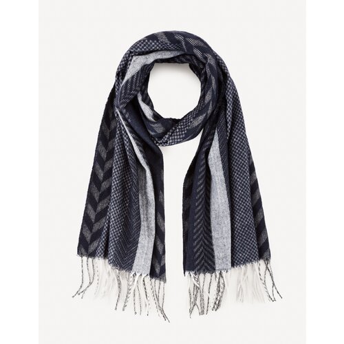 Celio Scarf Jiscapola - Men's Cijene